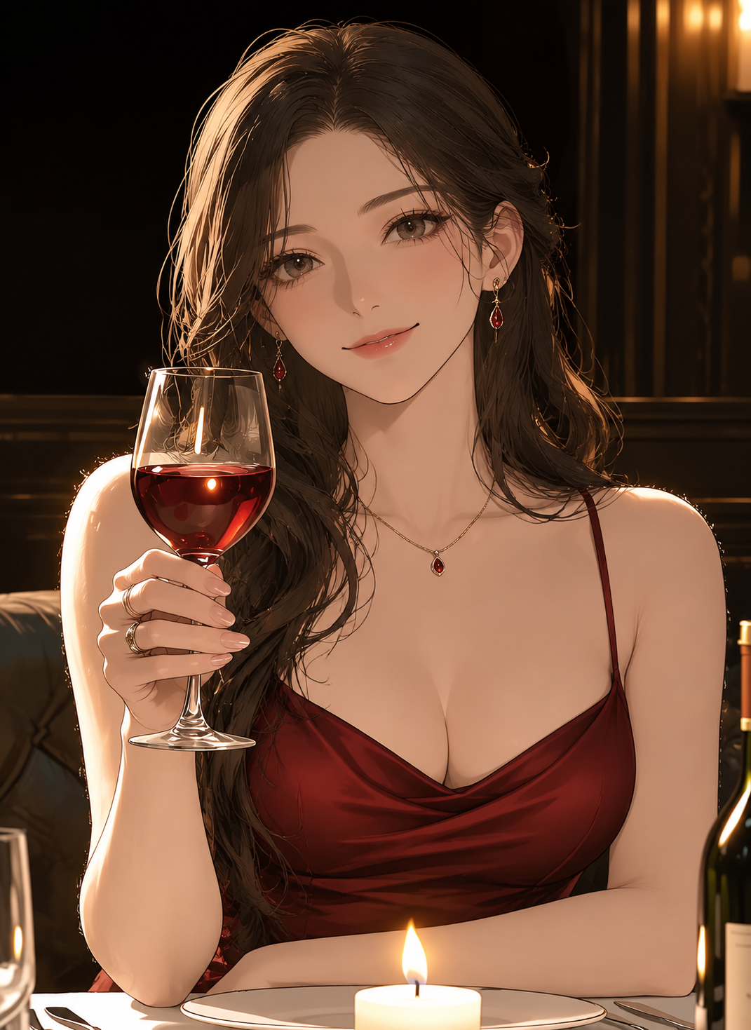 Tracey thumbnail