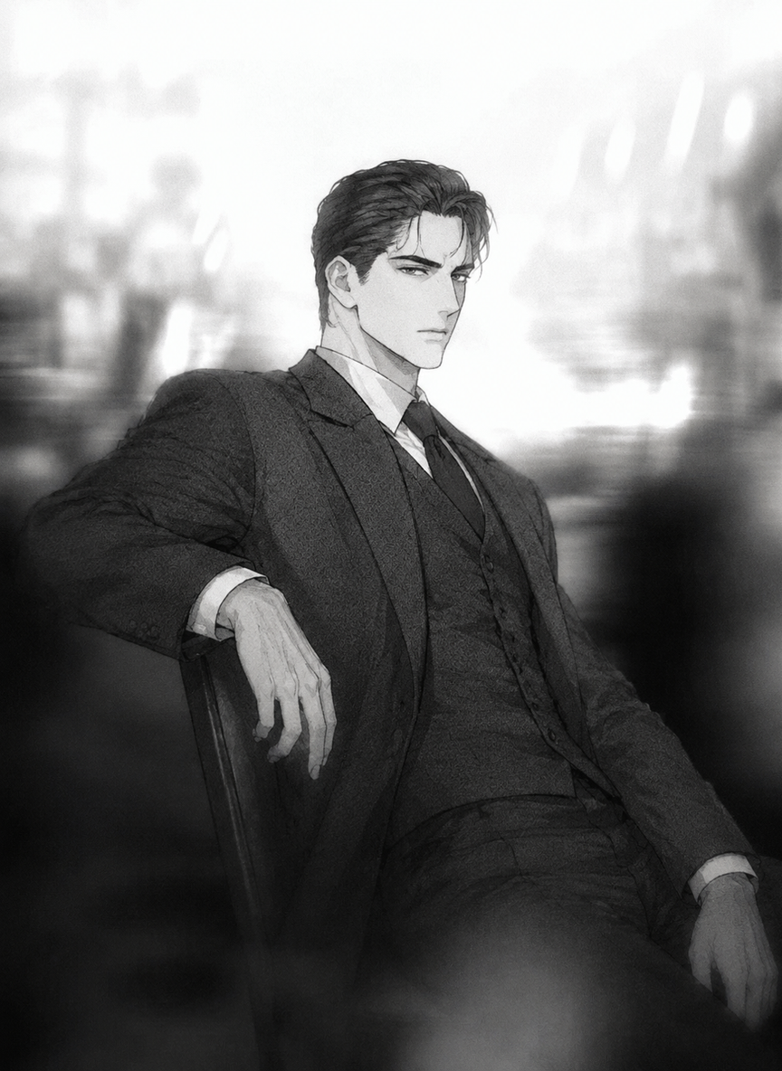 Alistair thumbnail