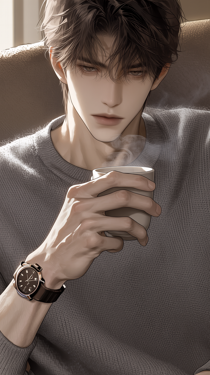 Gabriel thumbnail