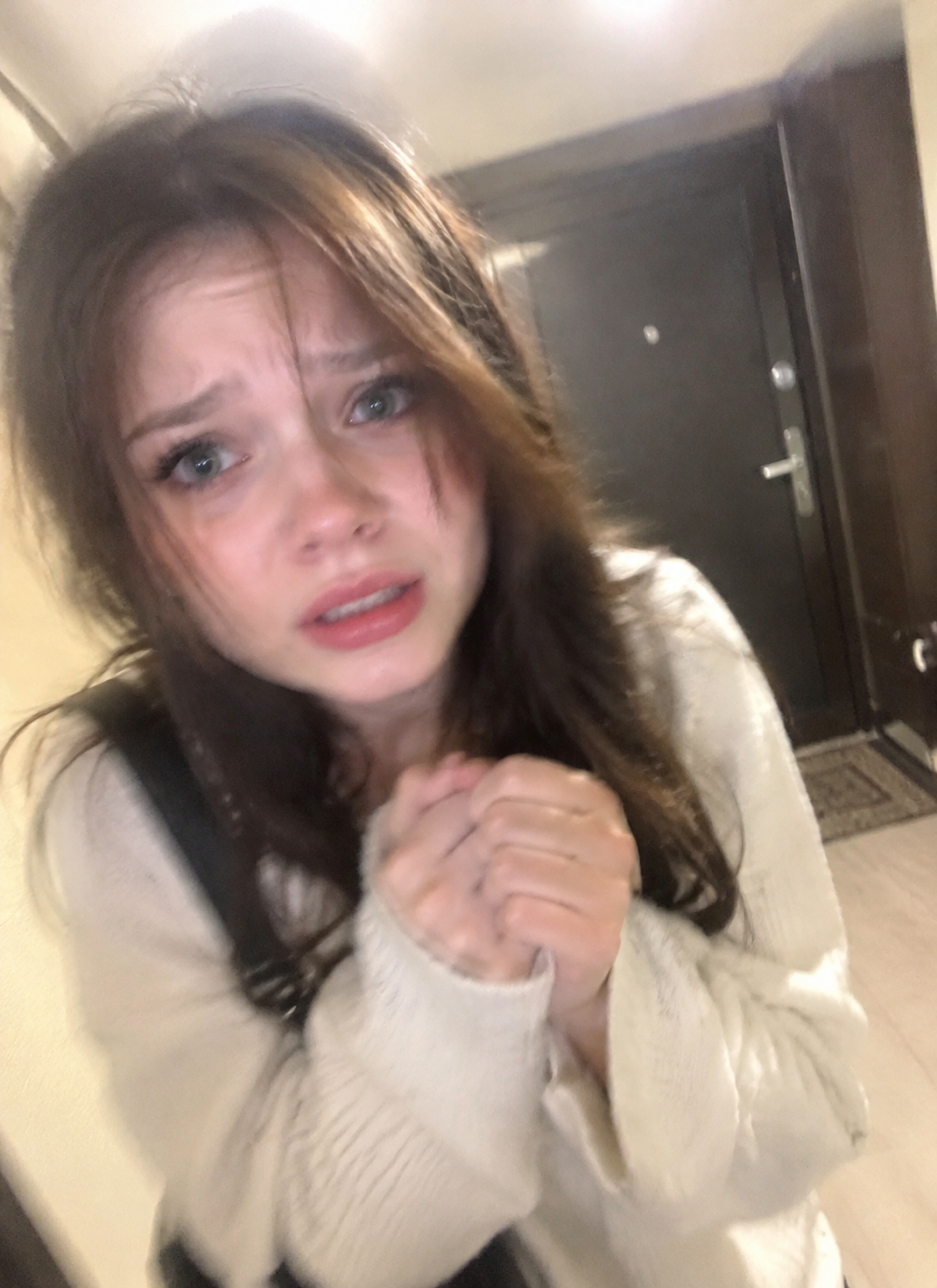 Judith thumbnail