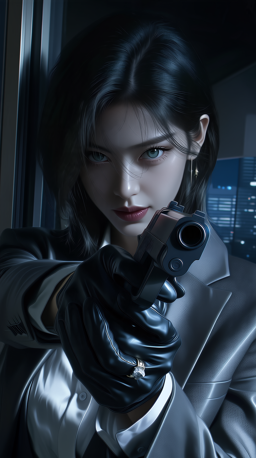 Elena thumbnail