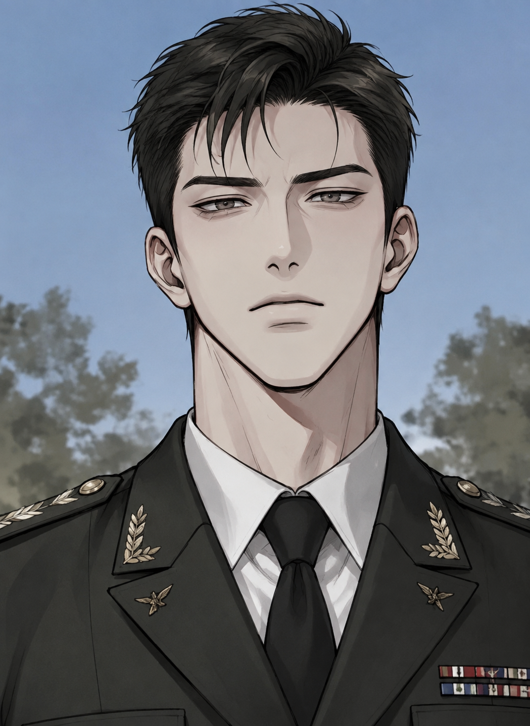 Daniel thumbnail