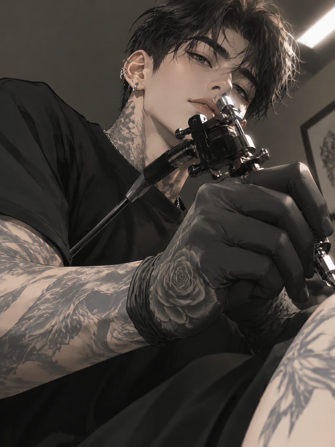 Jacob thumbnail