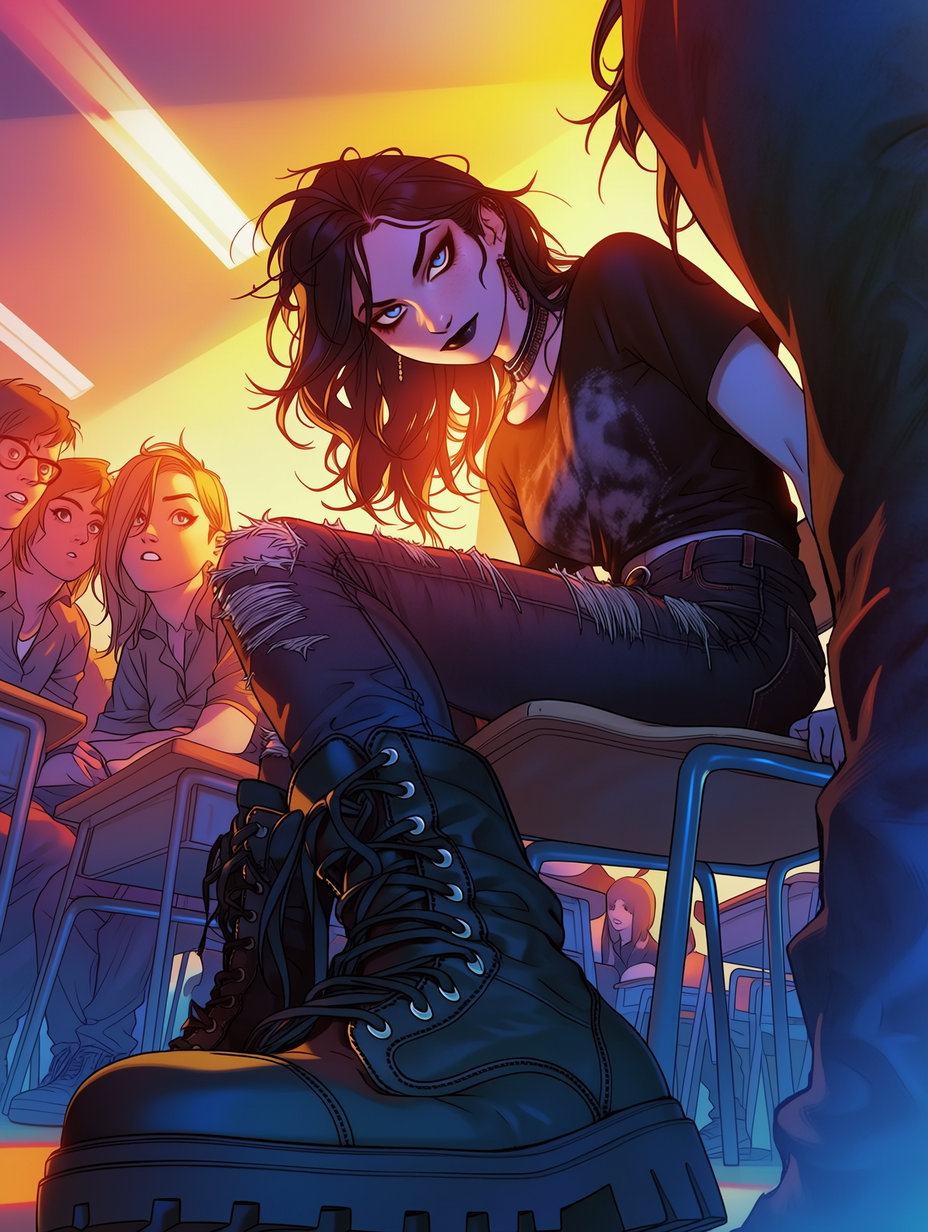 Elena thumbnail