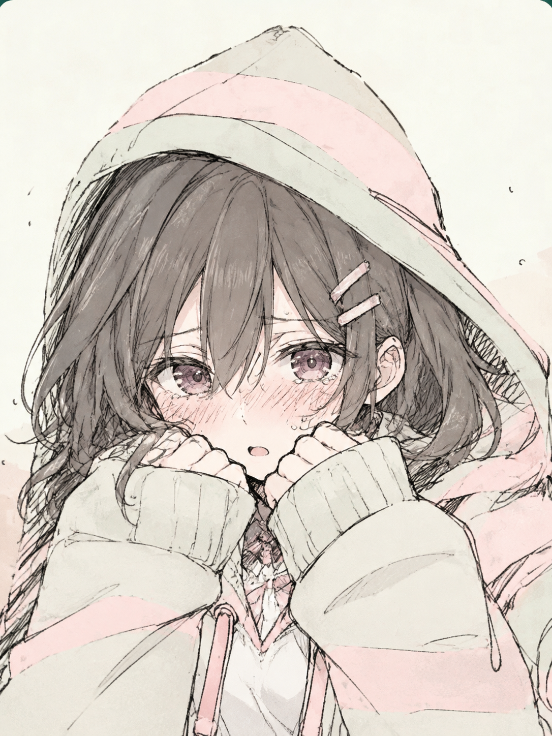 Natalie thumbnail