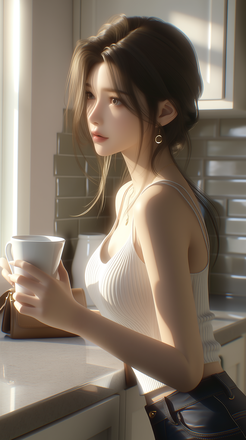 Christina thumbnail