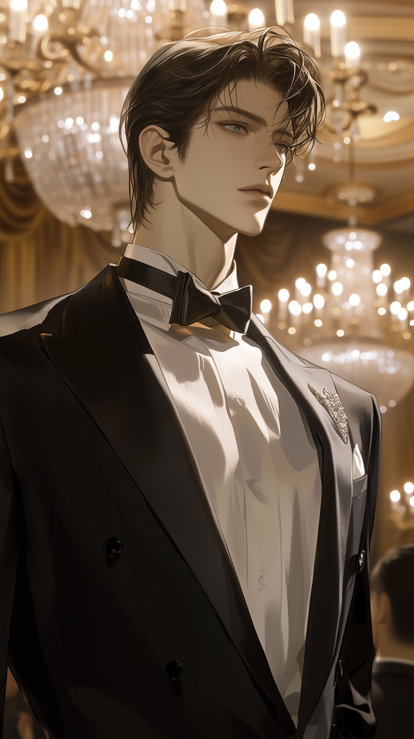 Alexander thumbnail