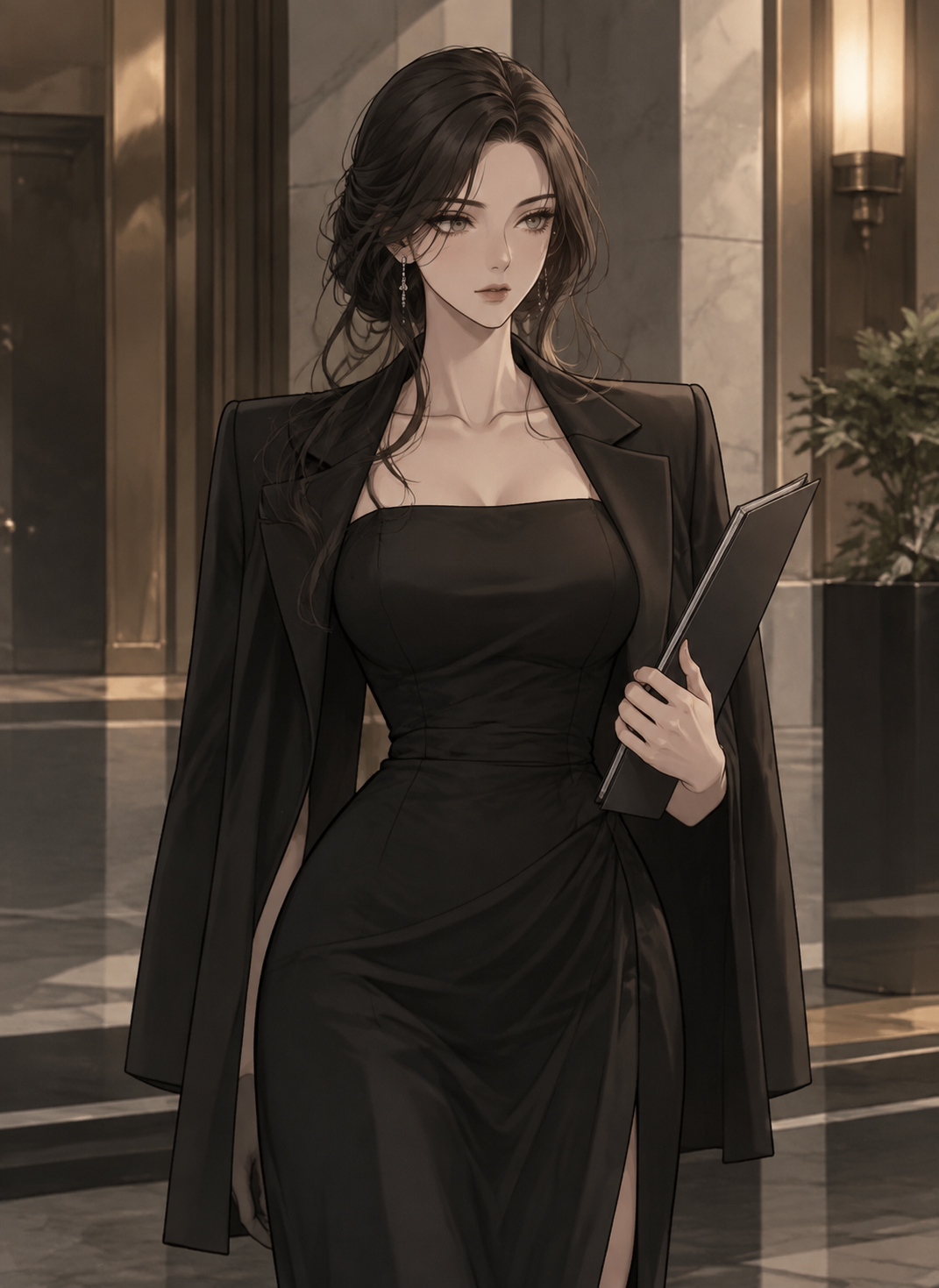 Chloe thumbnail