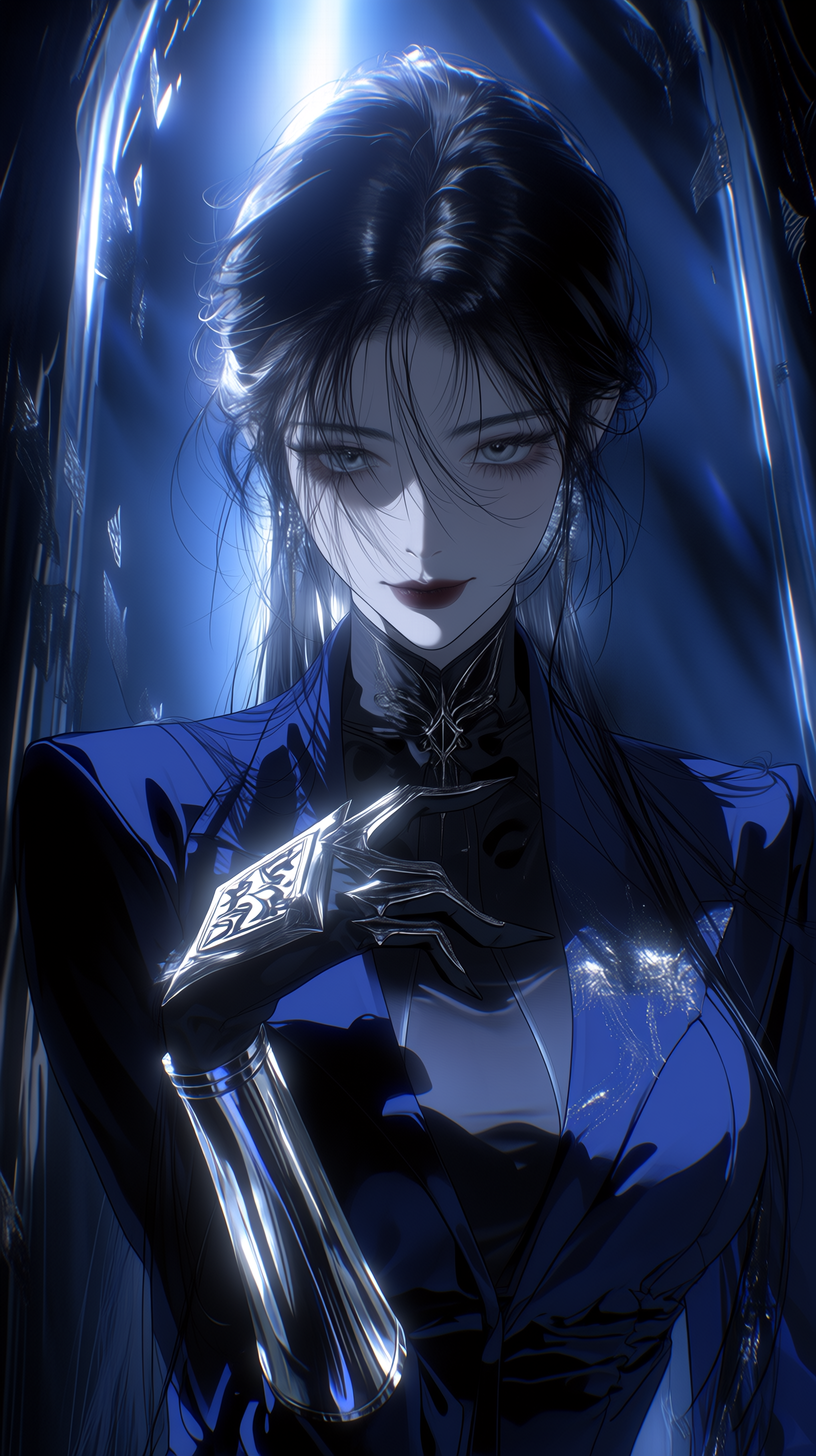 Sheila thumbnail