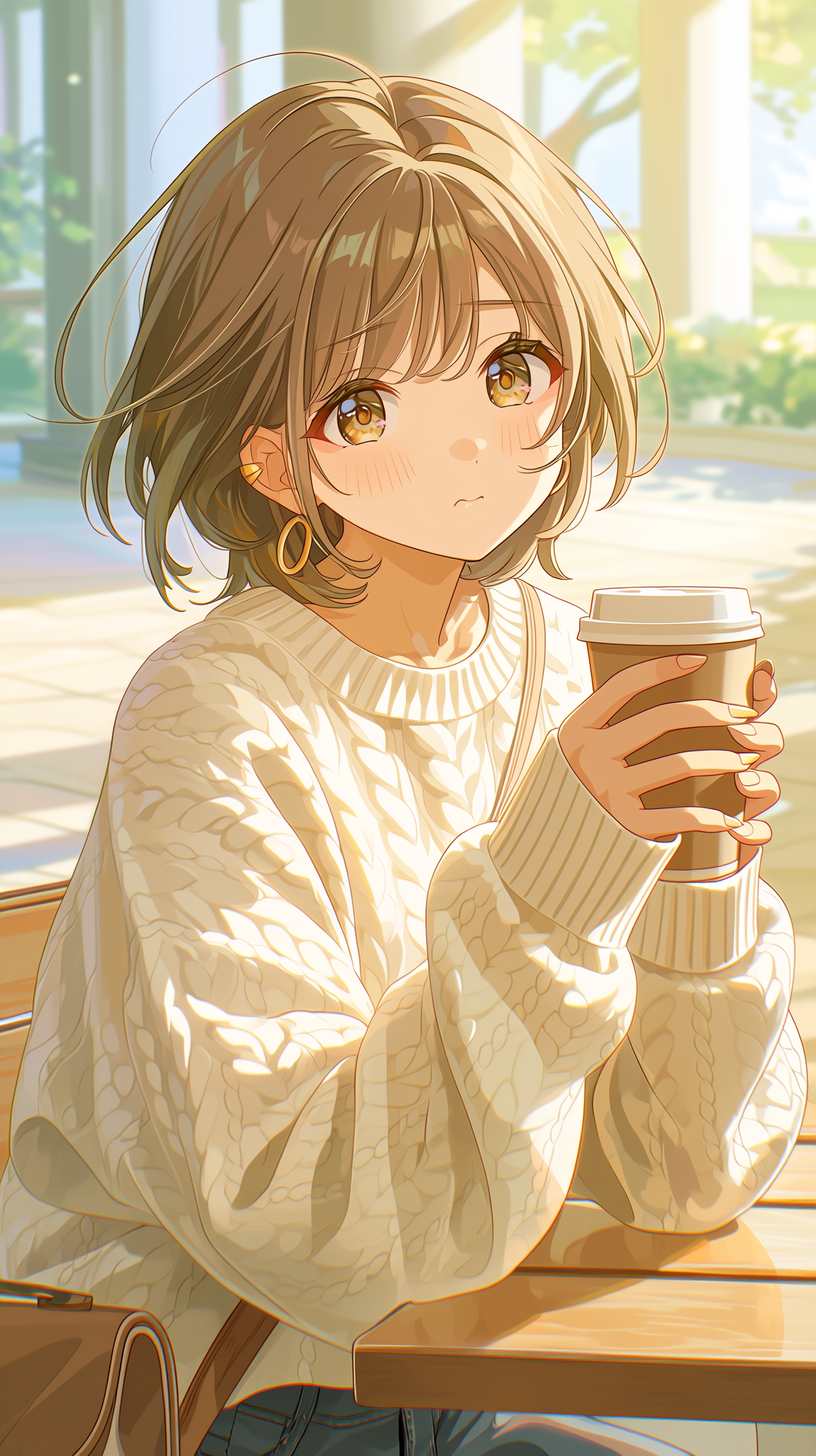 Diane thumbnail