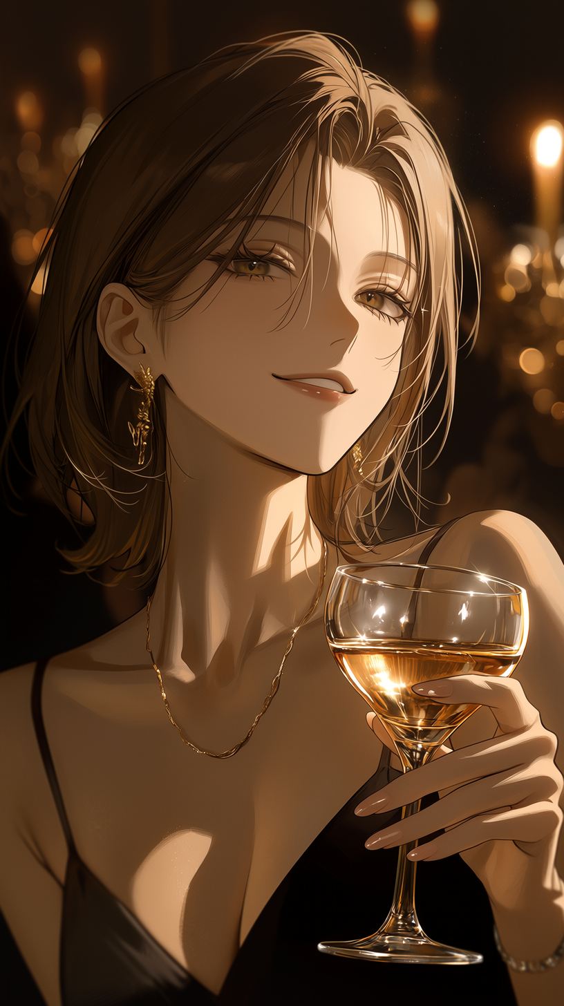 Sarah thumbnail