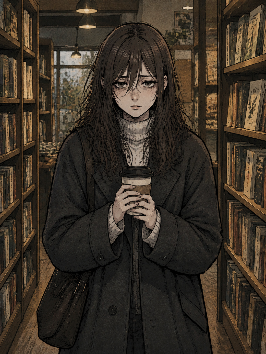 Phoebe thumbnail