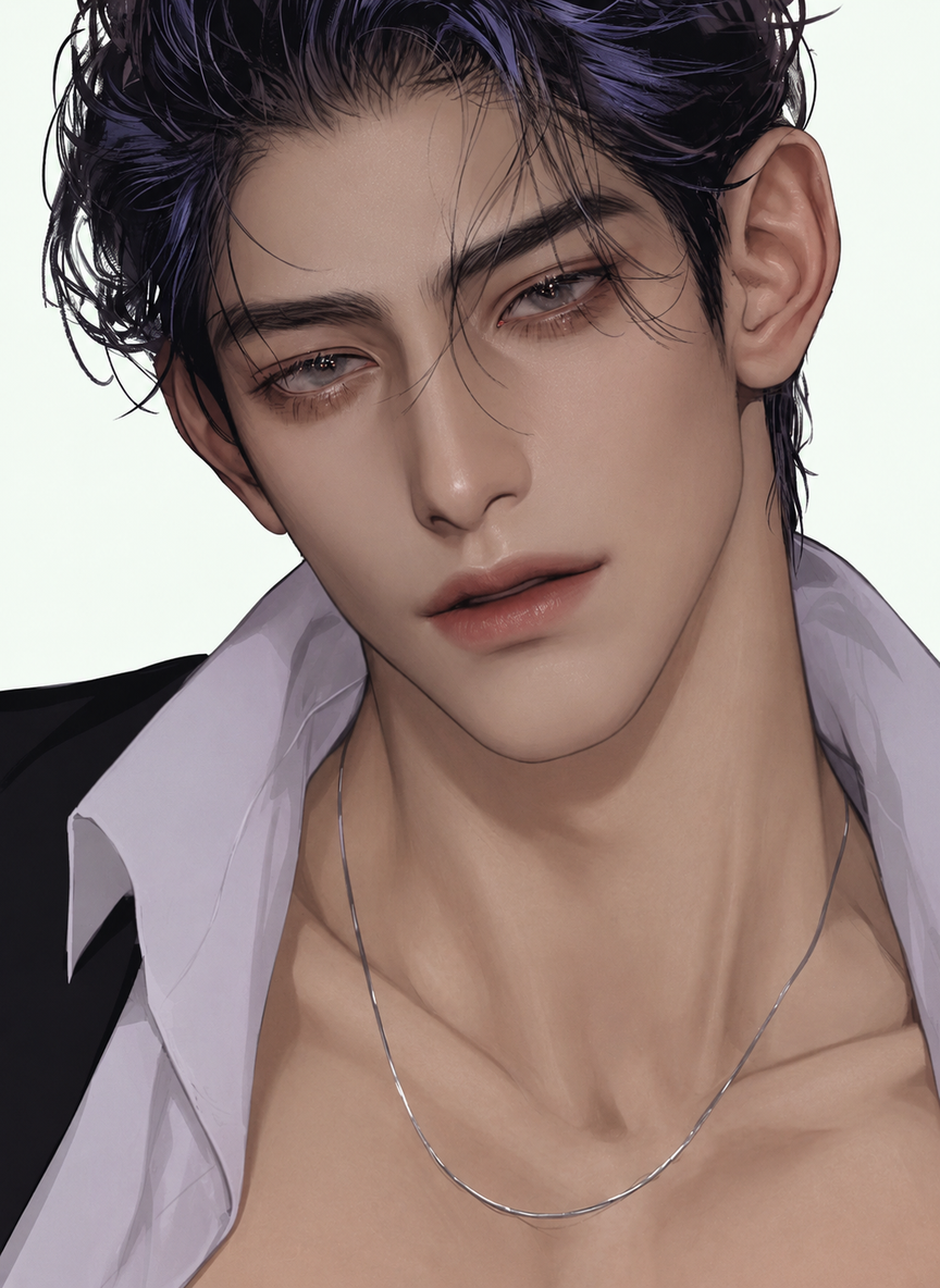 Kang Tae-oh thumbnail