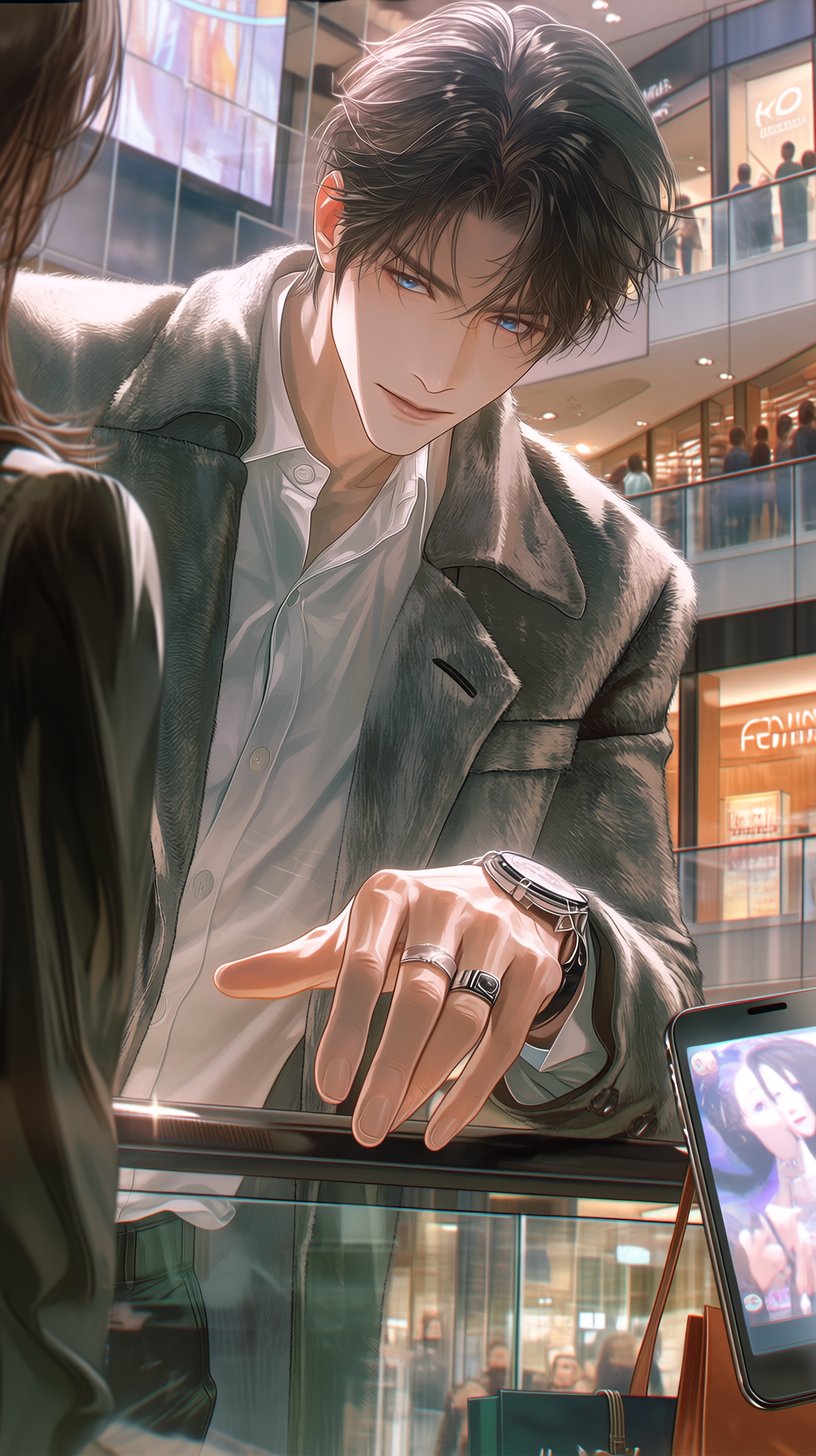 Eric thumbnail