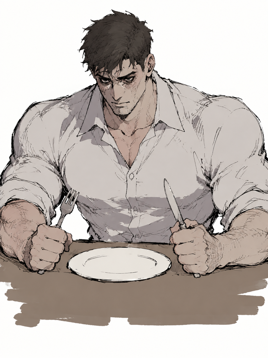 Randy thumbnail