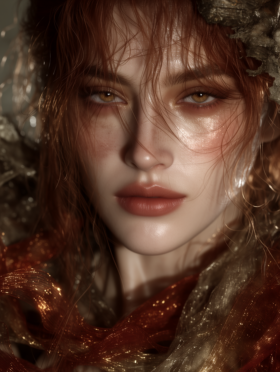 Solveig Vehicle 🔥 thumbnail