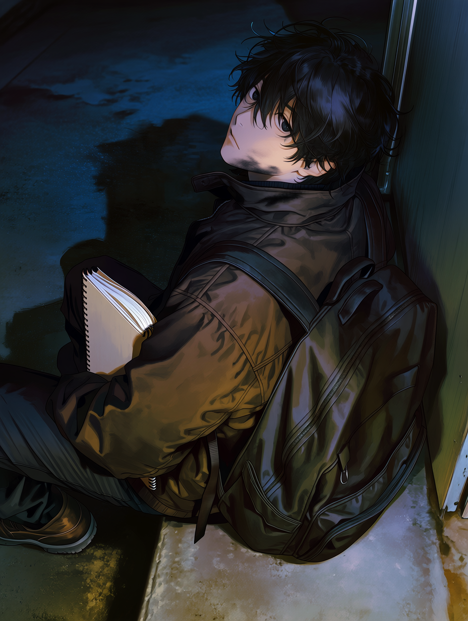 Rook thumbnail