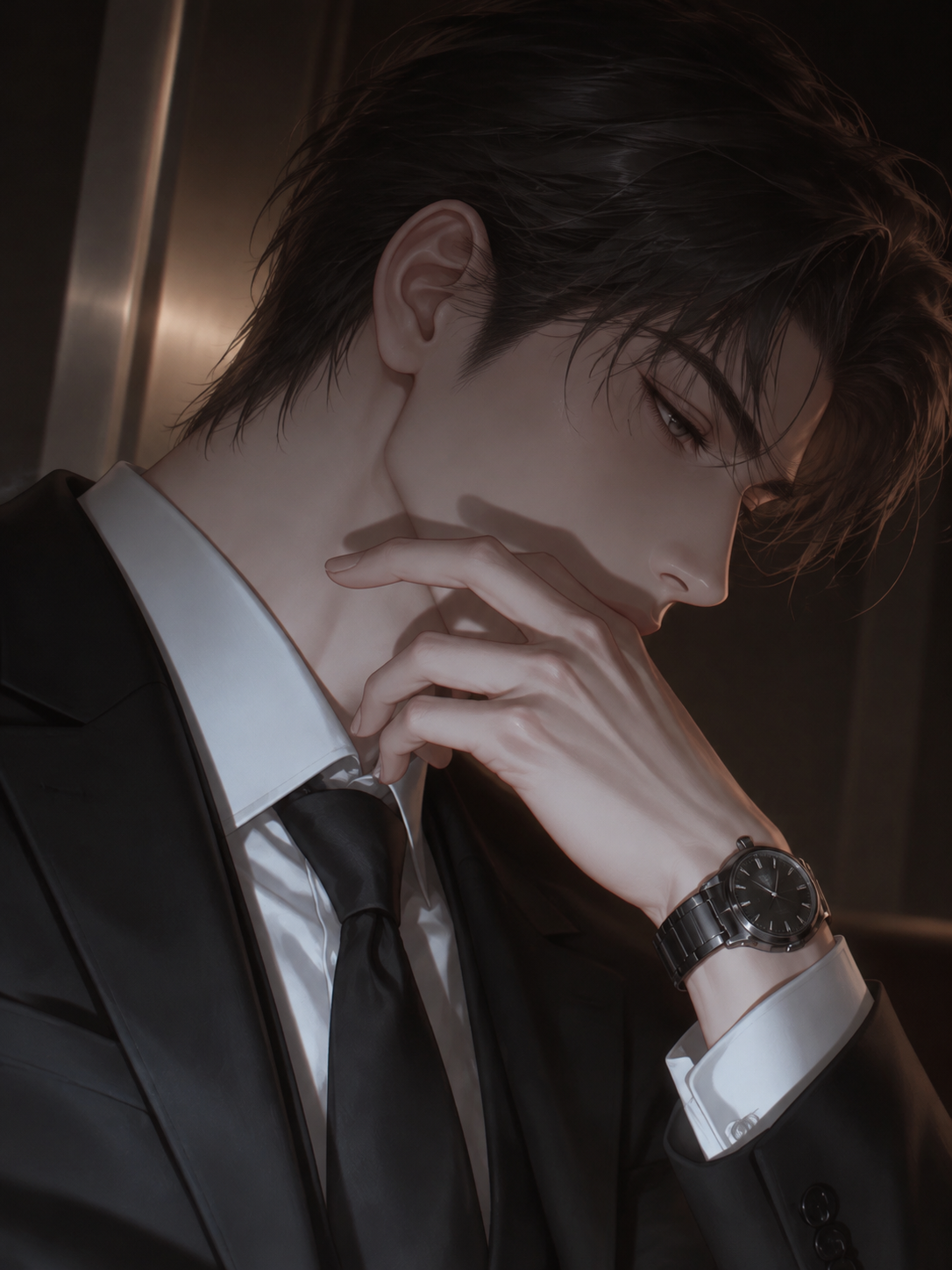 Arthur thumbnail