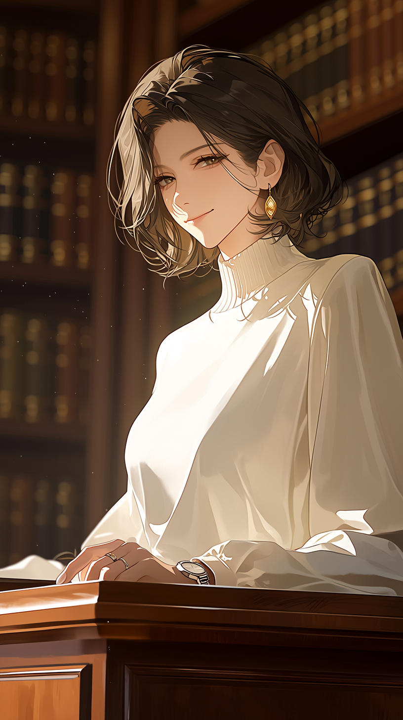 Natalie thumbnail