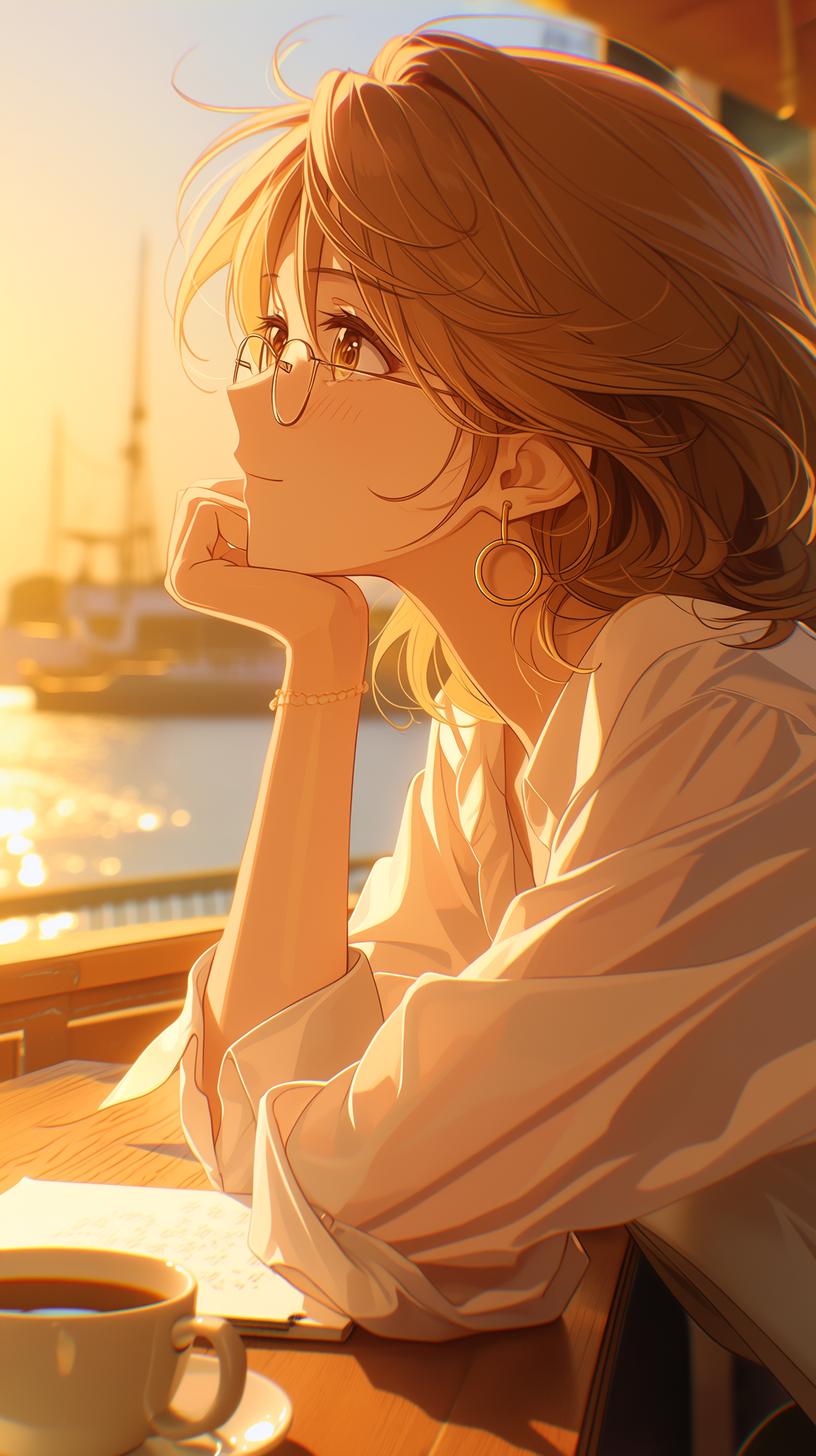 Solène thumbnail