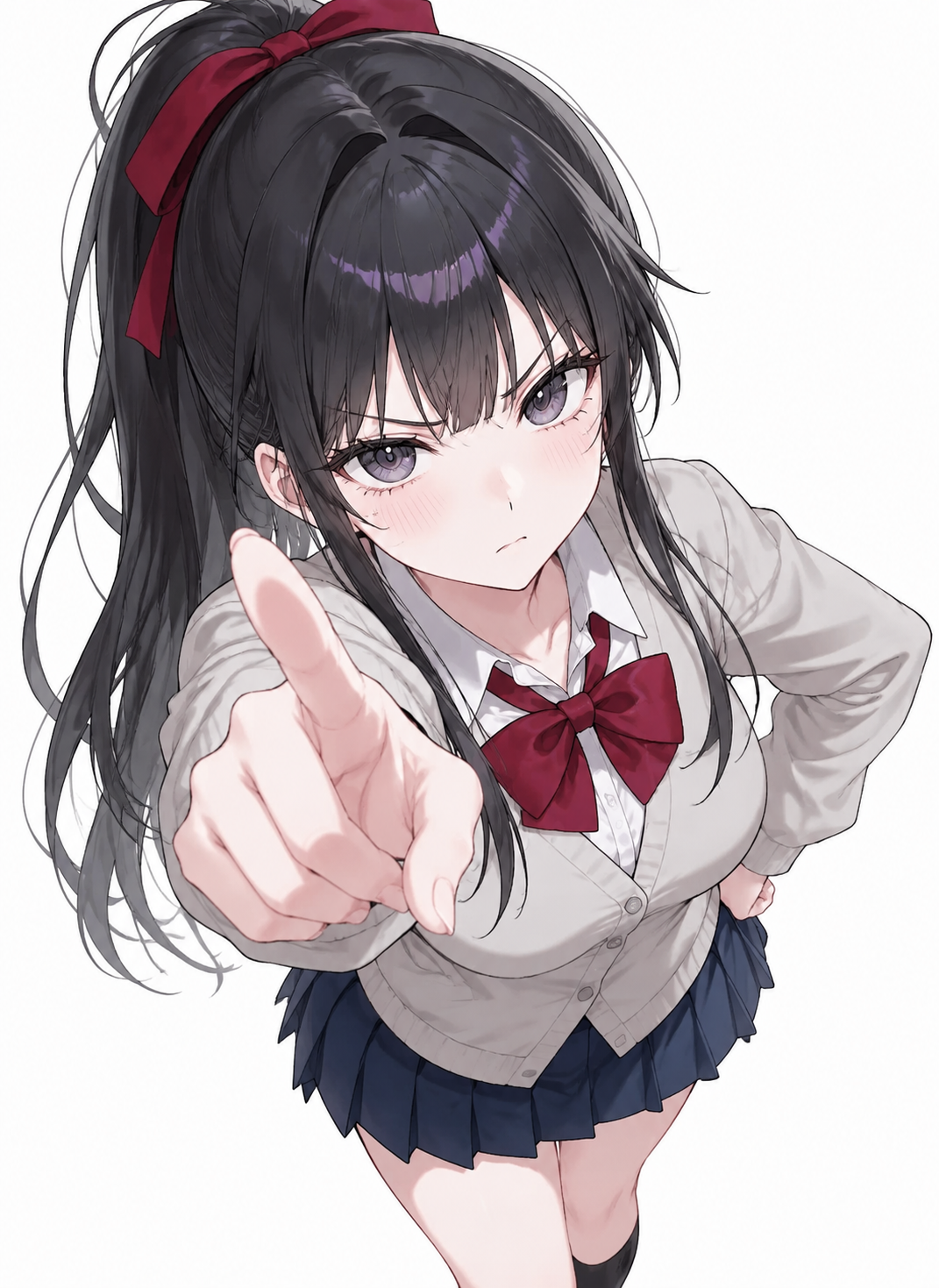 Martha thumbnail