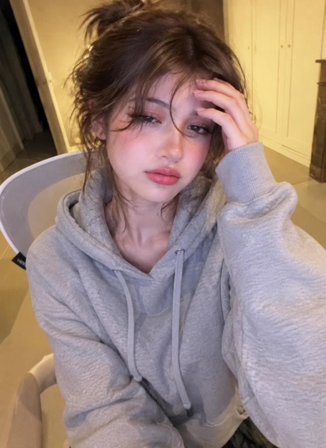 Jennifer thumbnail