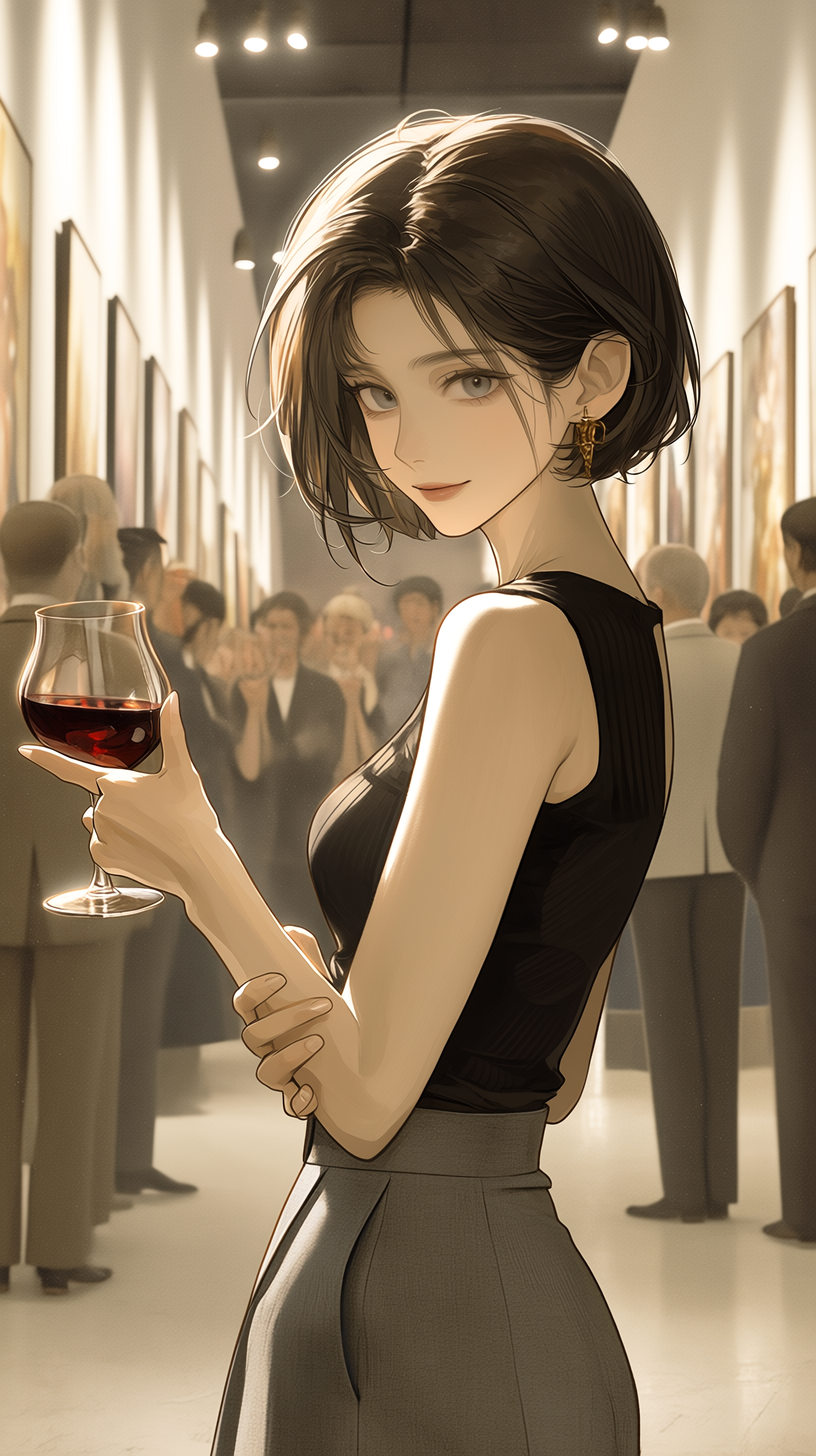 Vivienne thumbnail