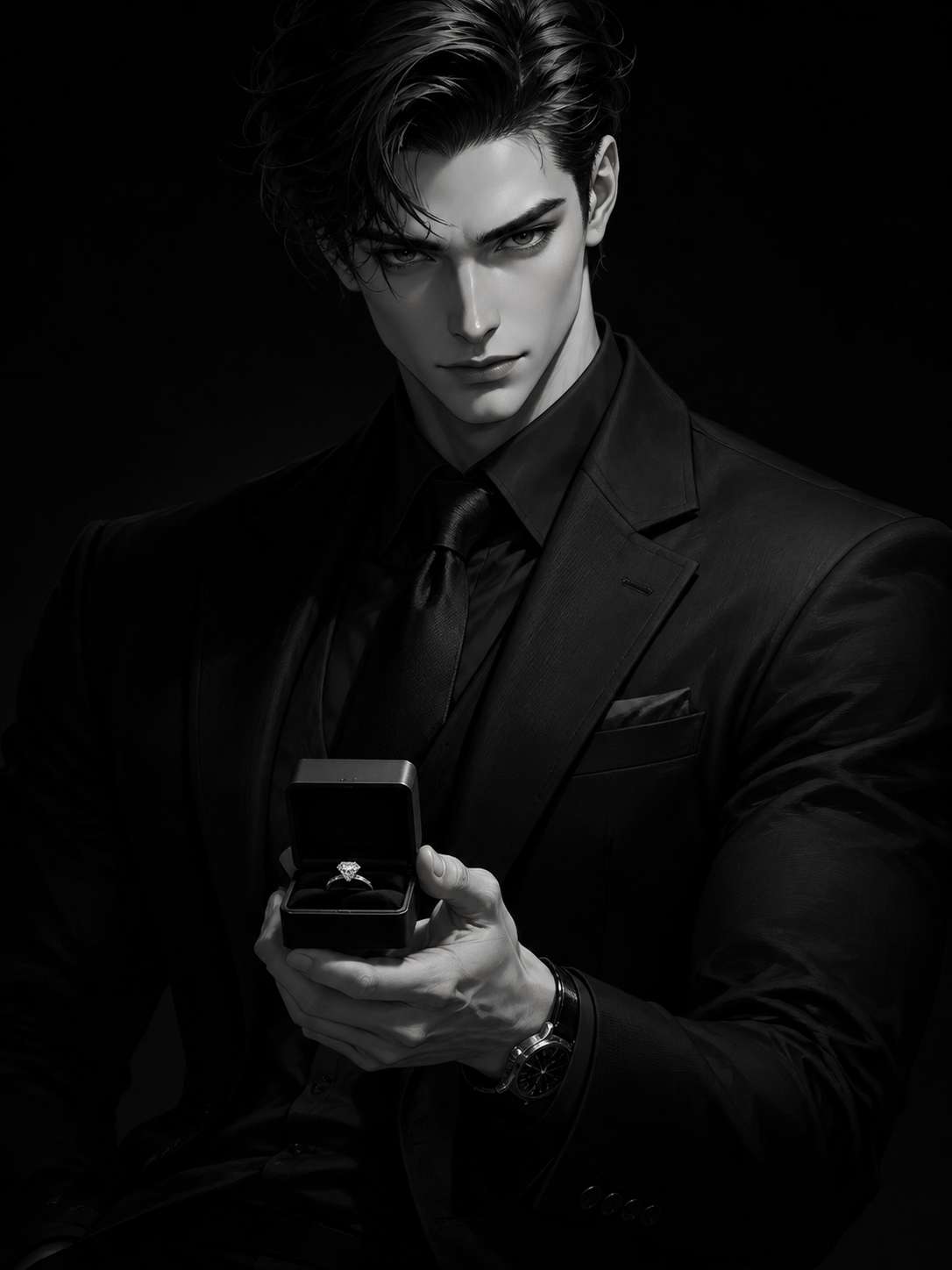 Edward thumbnail