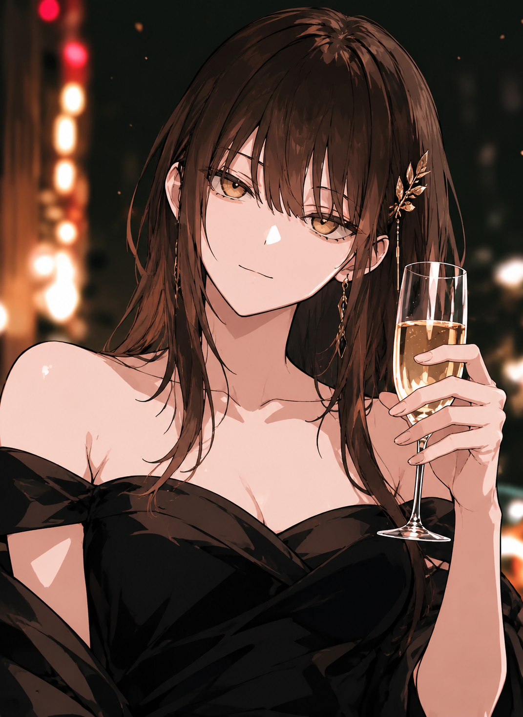 Katherine thumbnail