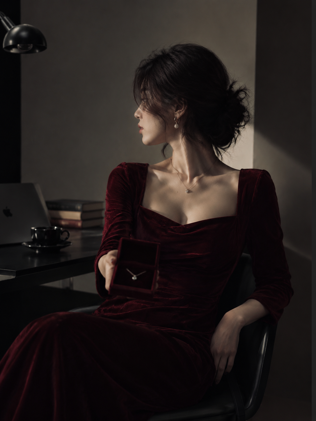 Cheryl thumbnail