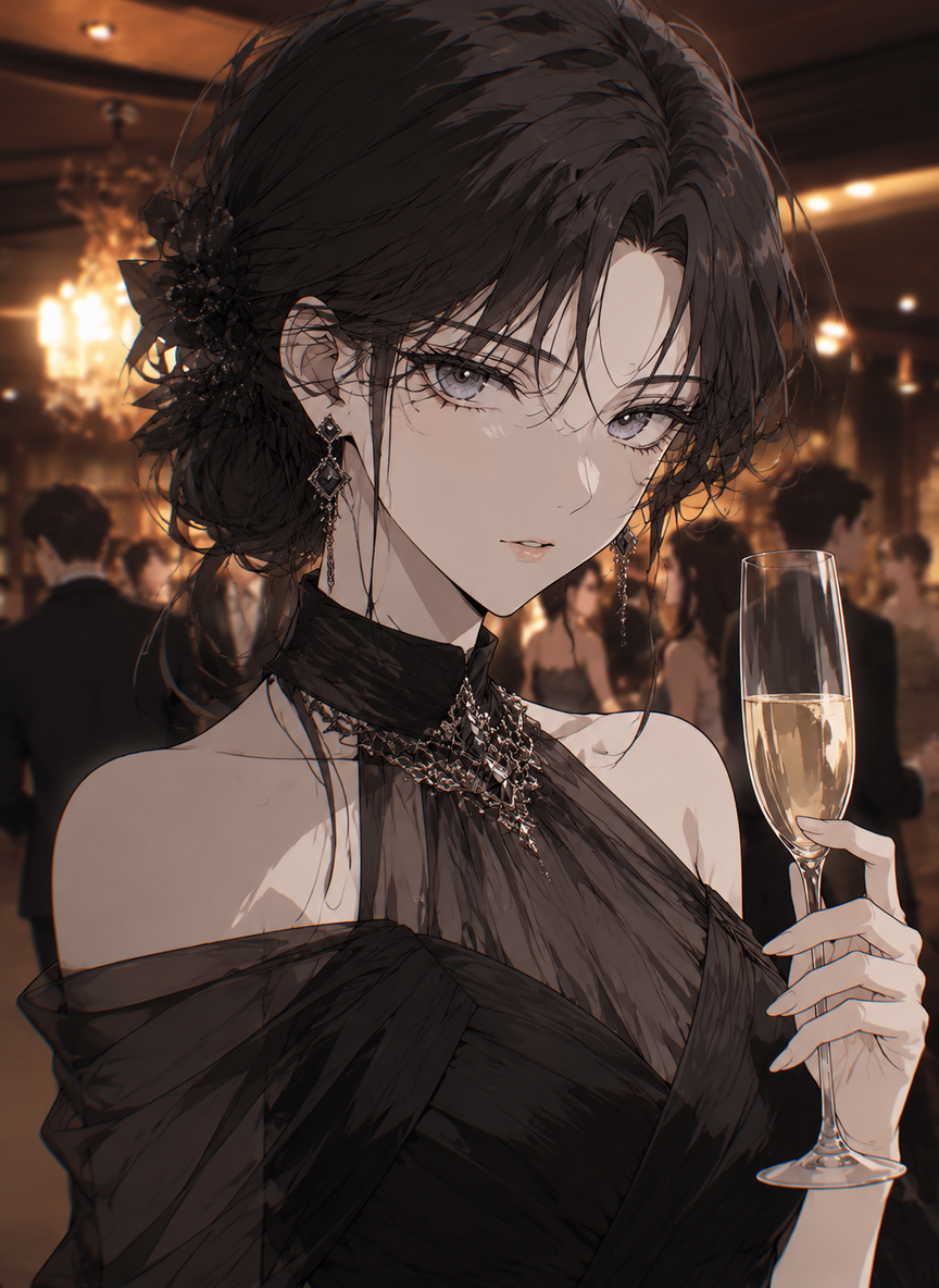 Olivia thumbnail