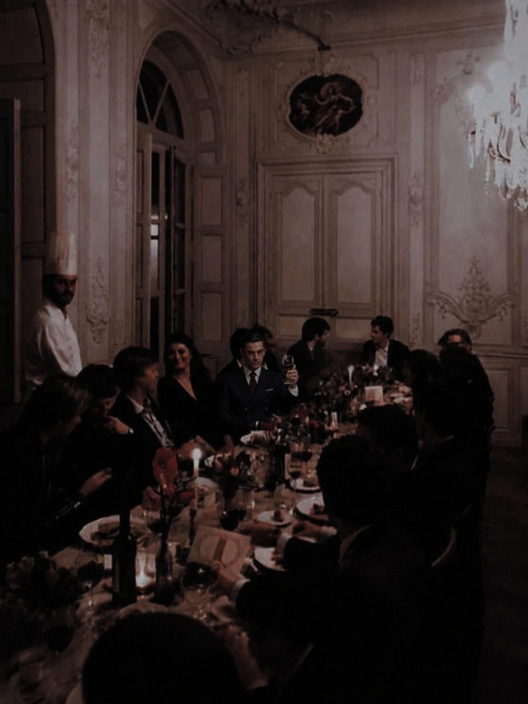 Dynasty Family thumbnail
