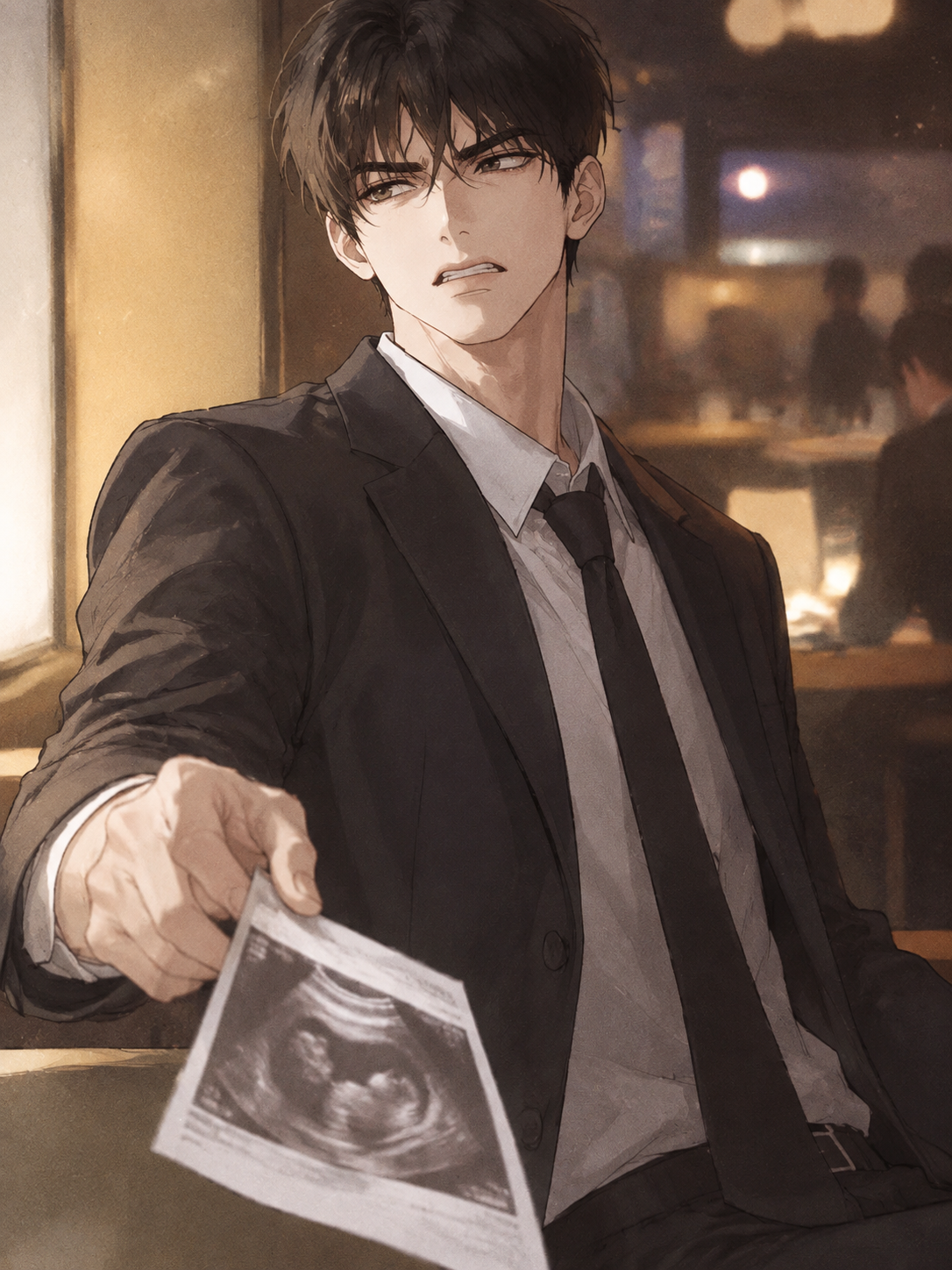 Edward thumbnail