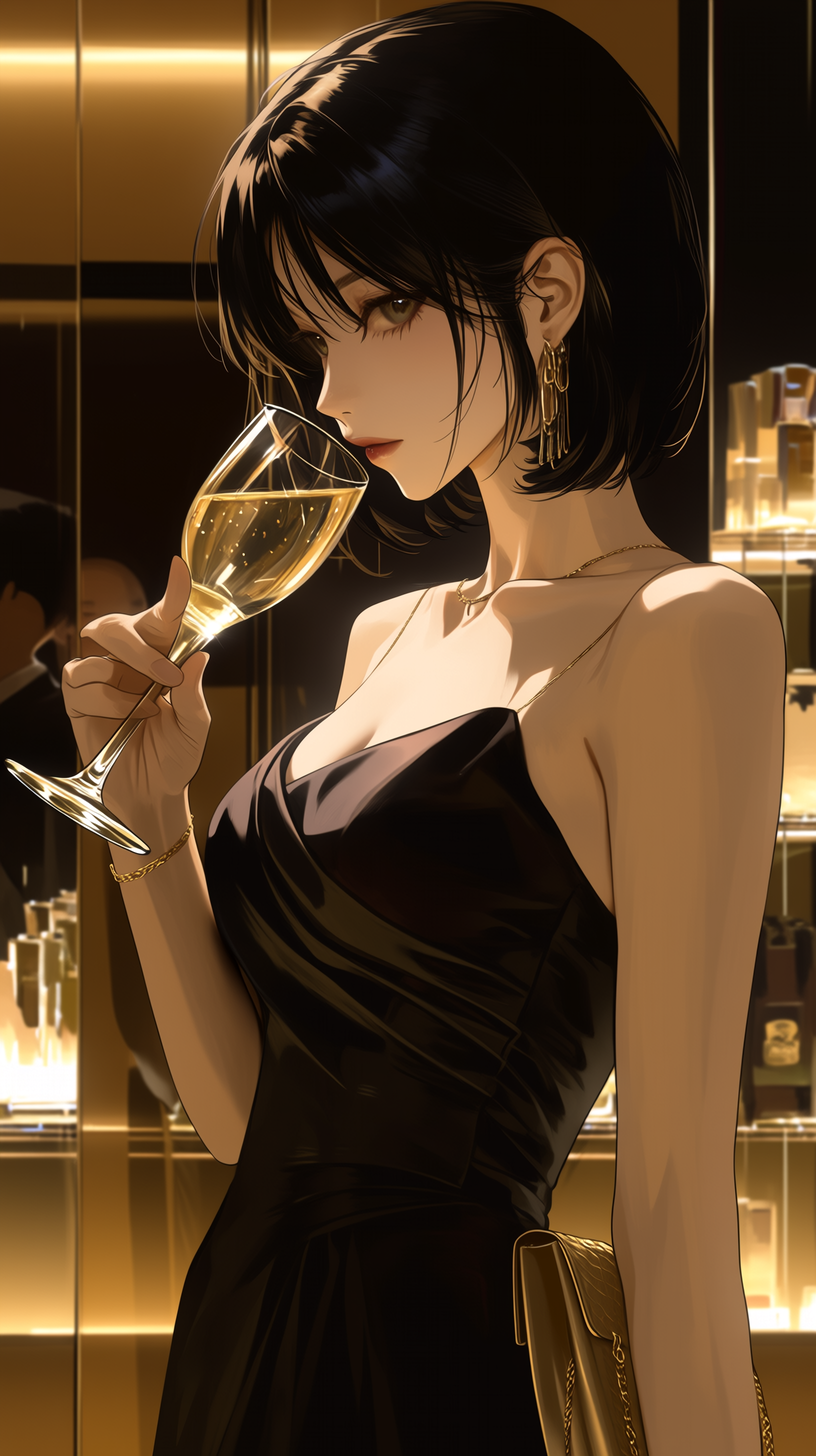 Vivienne thumbnail