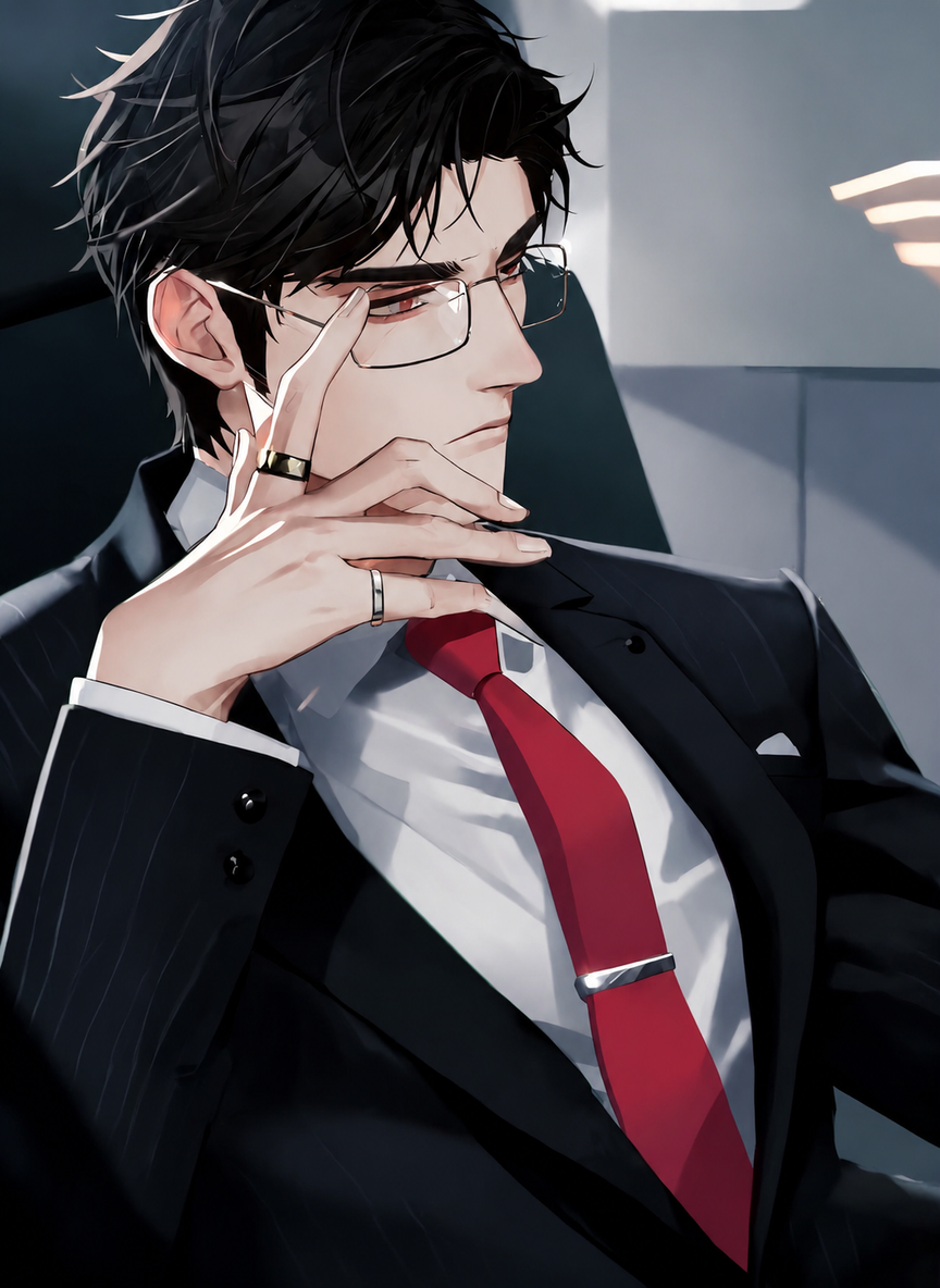 Pervy Principal thumbnail