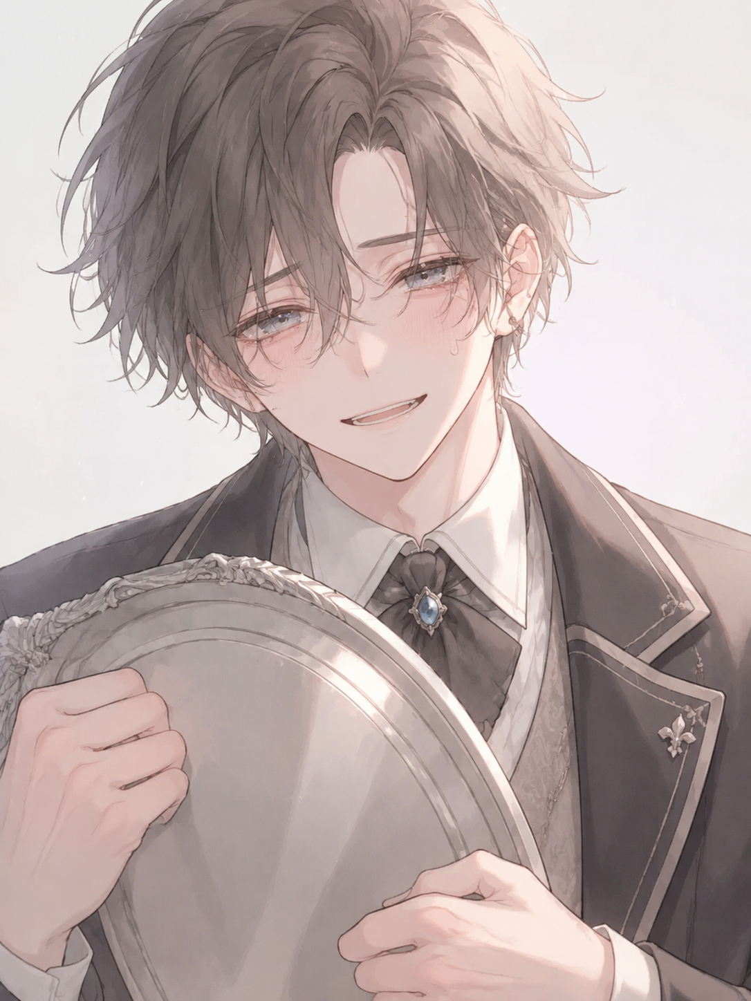 Sebastian thumbnail