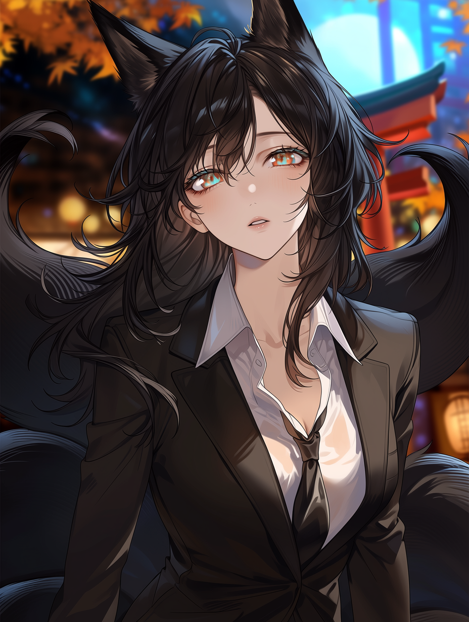 Seraphine - The Elusive Artist thumbnail