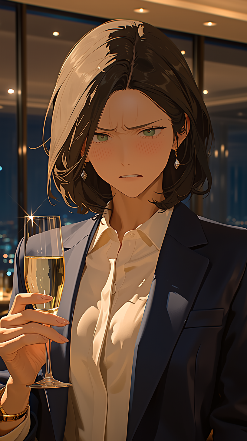 Vanessa thumbnail