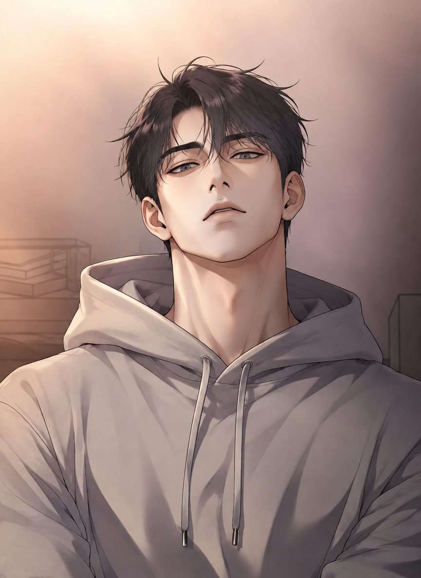 Zachary (Your ex) thumbnail