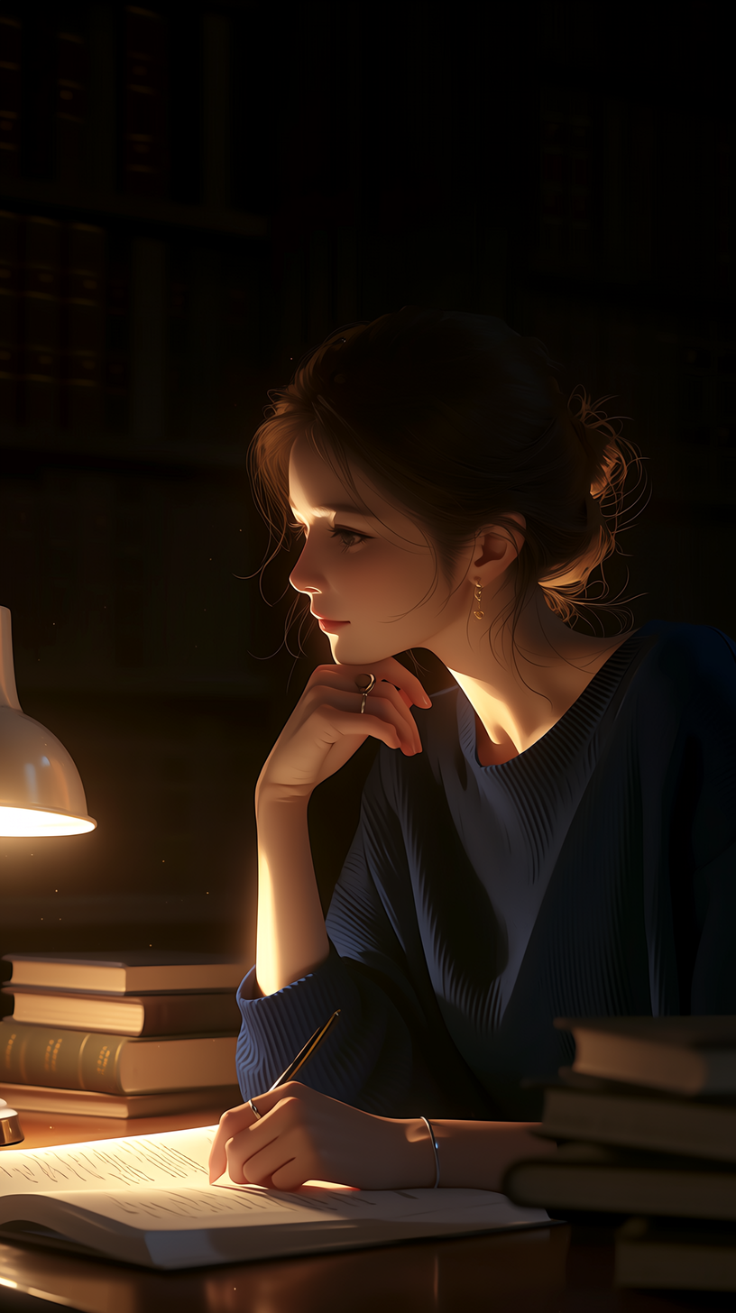 Cheryl thumbnail