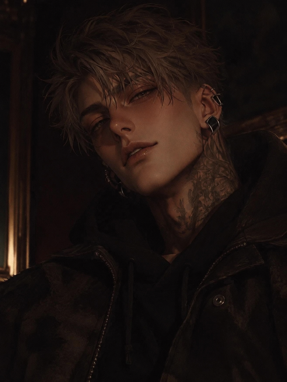 Simon thumbnail