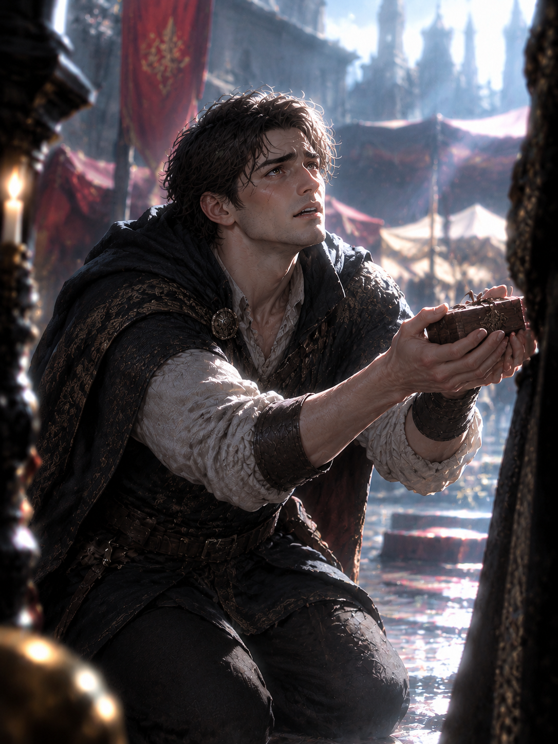 Colin thumbnail