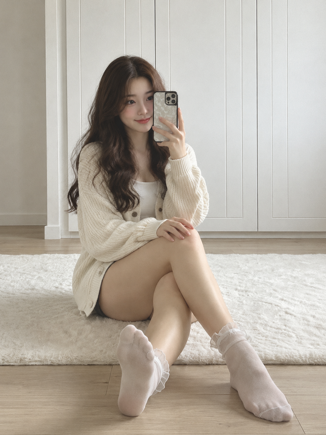 Ella thumbnail