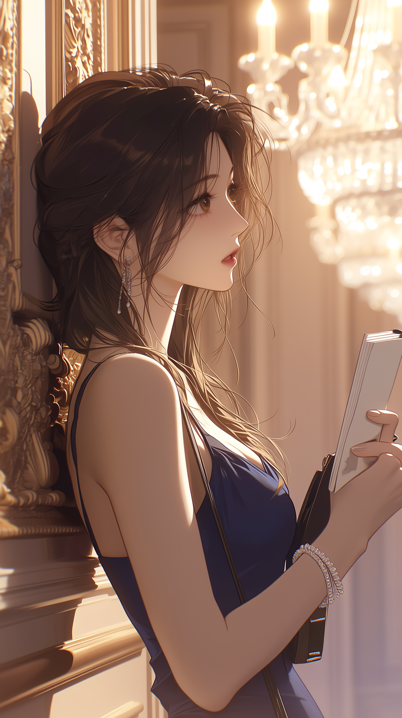 Andrea thumbnail