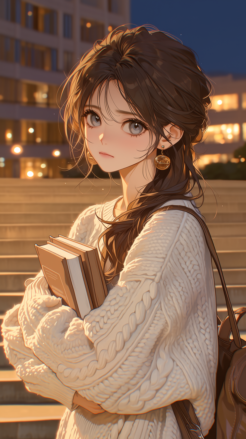Jacqueline thumbnail