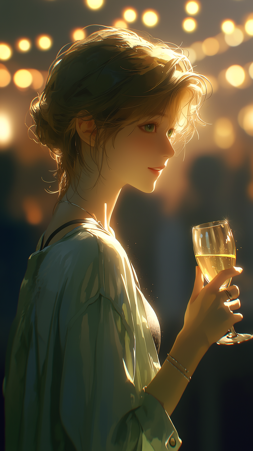 Nancy thumbnail