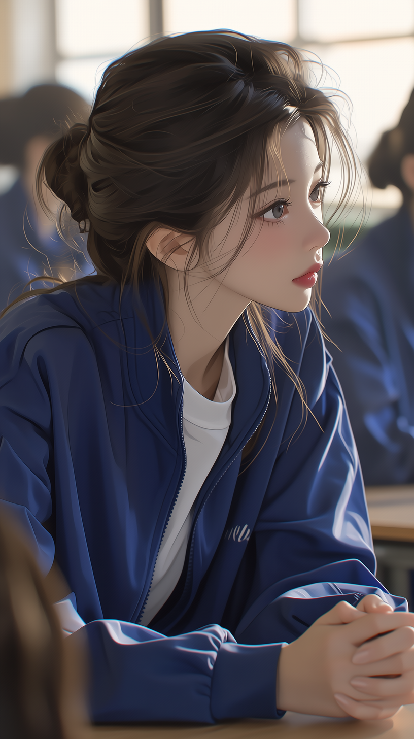 Natasha thumbnail
