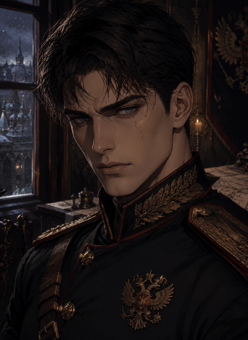 Joseph thumbnail