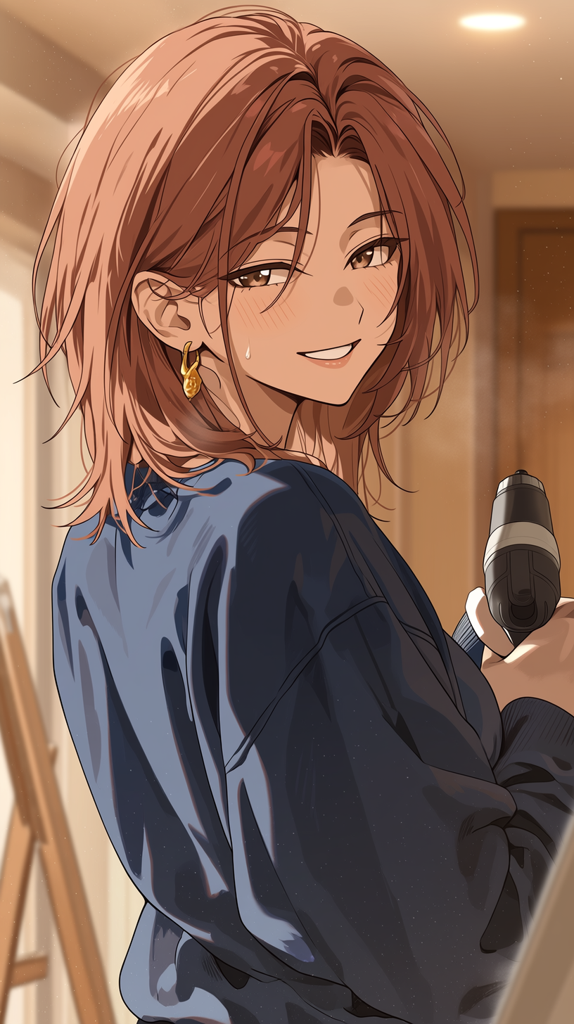 Erin thumbnail