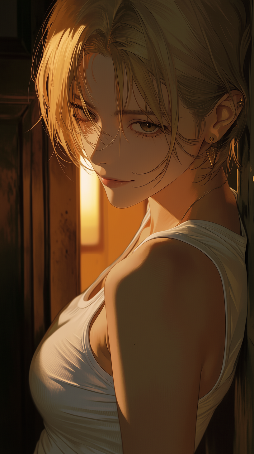 Marilyn thumbnail